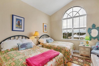 COASTAL LIVING MEETS EVERYDAY FUN!
Imagine waking up to