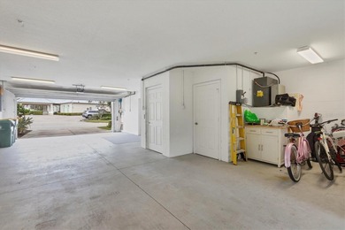 COASTAL LIVING MEETS EVERYDAY FUN!
Imagine waking up to