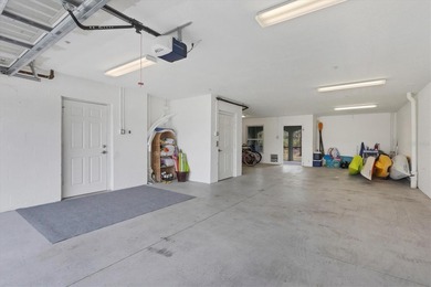 COASTAL LIVING MEETS EVERYDAY FUN!
Imagine waking up to