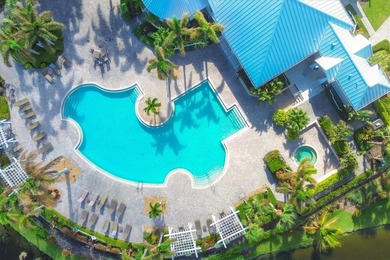 COASTAL LIVING MEETS EVERYDAY FUN!
Imagine waking up to