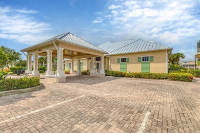 COASTAL LIVING MEETS EVERYDAY FUN!
Imagine waking up to