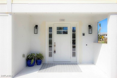 Great value and comfort in this completely remodeled 4 bed 2.5