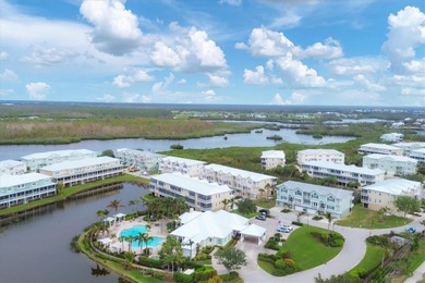 COASTAL LIVING MEETS EVERYDAY FUN!
Imagine waking up to