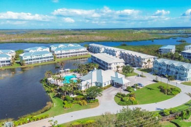 COASTAL LIVING MEETS EVERYDAY FUN!
Imagine waking up to