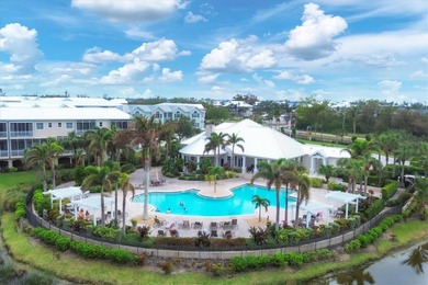 COASTAL LIVING MEETS EVERYDAY FUN!
Imagine waking up to