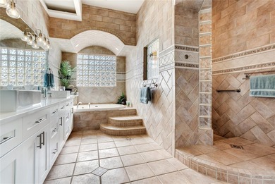 PANORAMIC WATER VIEWS STUNNING RESORT-STYLE POOL AND A SHORT