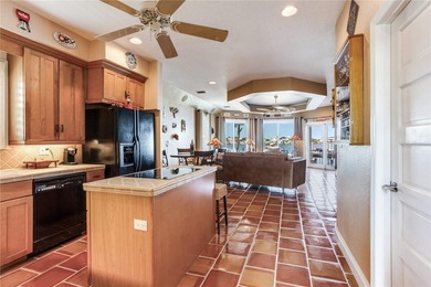 PANORAMIC WATER VIEWS STUNNING RESORT-STYLE POOL AND A SHORT