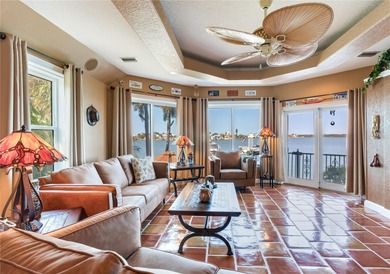 PANORAMIC WATER VIEWS STUNNING RESORT-STYLE POOL AND A SHORT