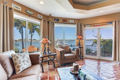 PANORAMIC WATER VIEWS STUNNING RESORT-STYLE POOL AND A SHORT