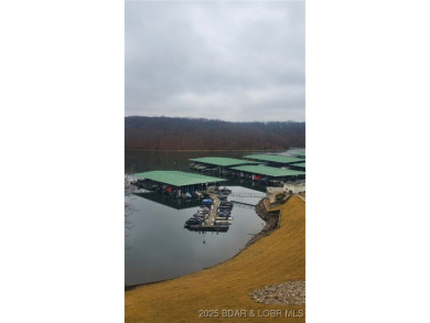 Unit 243A is a stunning lakefront condo on the 4th floor, with