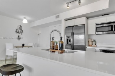 Immerse yourself in luxury, convenience, and style! Spacious