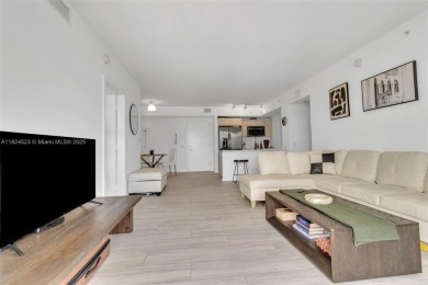 Immerse yourself in luxury, convenience, and style! Spacious