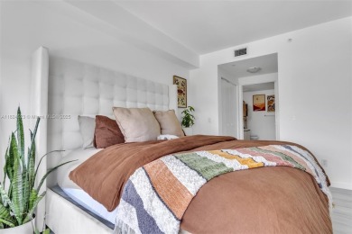 Immerse yourself in luxury, convenience, and style! Spacious