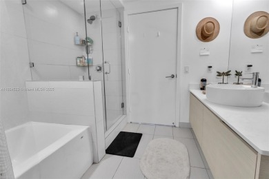 Immerse yourself in luxury, convenience, and style! Spacious