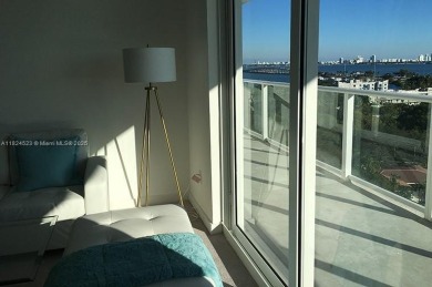 Immerse yourself in luxury, convenience, and style! Spacious