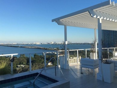 Immerse yourself in luxury, convenience, and style! Spacious