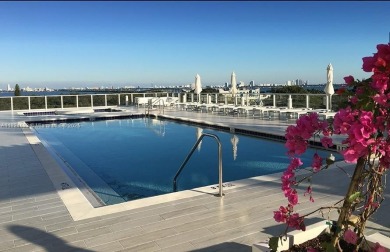 Immerse yourself in luxury, convenience, and style! Spacious