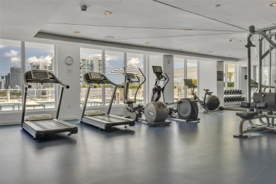 Immerse yourself in luxury, convenience, and style! Spacious