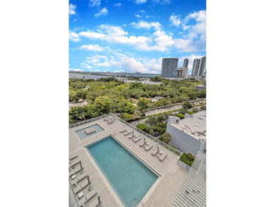 Immerse yourself in luxury, convenience, and style! Spacious