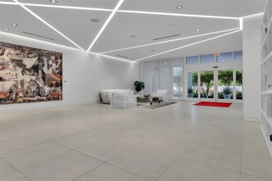 Immerse yourself in luxury, convenience, and style! Spacious