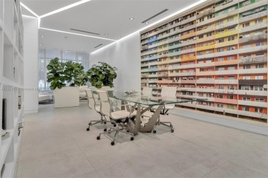 Immerse yourself in luxury, convenience, and style! Spacious