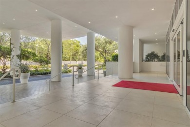 Immerse yourself in luxury, convenience, and style! Spacious