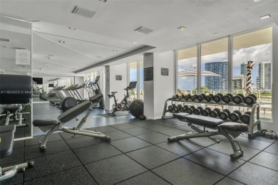 Immerse yourself in luxury, convenience, and style! Spacious