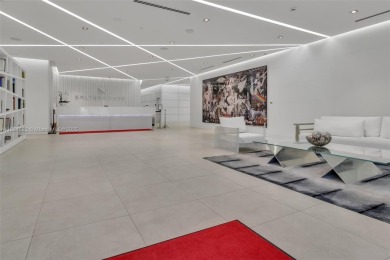 Immerse yourself in luxury, convenience, and style! Spacious