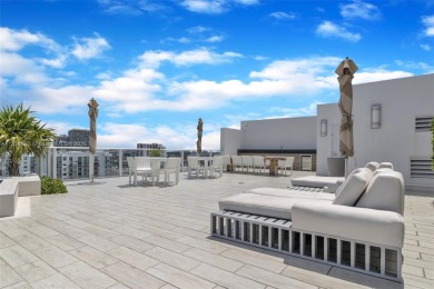 Immerse yourself in luxury, convenience, and style! Spacious