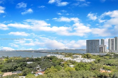 Immerse yourself in luxury, convenience, and style! Spacious