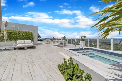 Immerse yourself in luxury, convenience, and style! Spacious