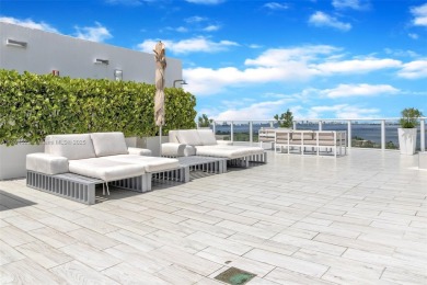 Immerse yourself in luxury, convenience, and style! Spacious