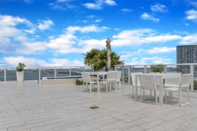 Immerse yourself in luxury, convenience, and style! Spacious