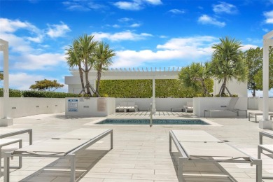 Immerse yourself in luxury, convenience, and style! Spacious