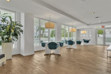 Immerse yourself in luxury, convenience, and style! Spacious