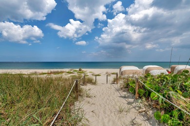 Rare opportunity in this oceanfront PB Stratford spacious 2