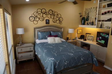 Price Improvement! This home is truly one-of-a-kind with