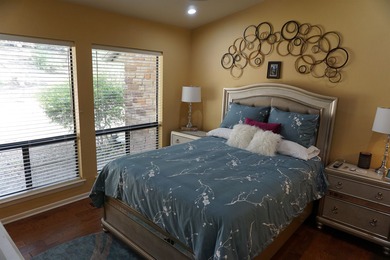 Price Improvement! This home is truly one-of-a-kind with