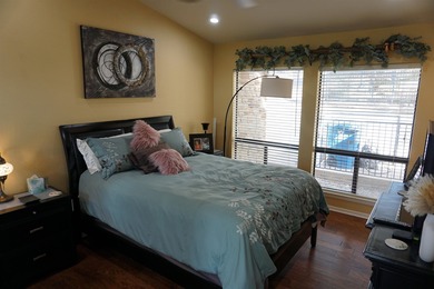 Price Improvement! This home is truly one-of-a-kind with