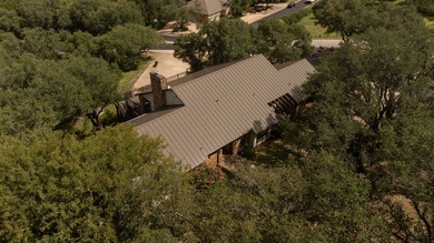 Price Improvement! This home is truly one-of-a-kind with