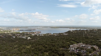 Price Improvement! This home is truly one-of-a-kind with