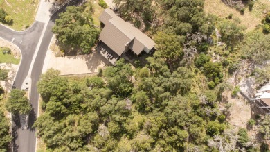 Price Improvement! This home is truly one-of-a-kind with