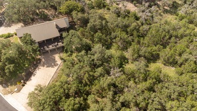 Price Improvement! This home is truly one-of-a-kind with