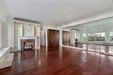 Discover a truly rare opportunity to own the only condo in the