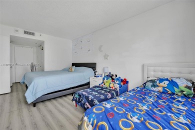 Waterfront luxury living in prestigious North Bay Village! This