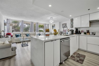 Waterfront luxury living in prestigious North Bay Village! This