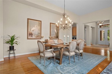 MOIVATED SELLER says any offer will be entertained! Seller