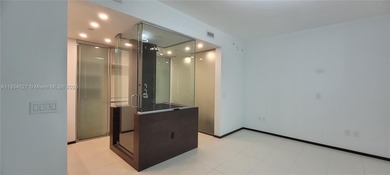 *REDUCED FOR A QUICK ALL-CASH ONLY SALE*Vacant and ready to