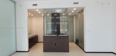 *REDUCED FOR A QUICK ALL-CASH ONLY SALE*Vacant and ready to