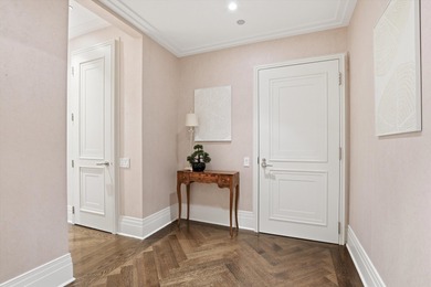 Experience elevated living in the iconic Palmolive, one of